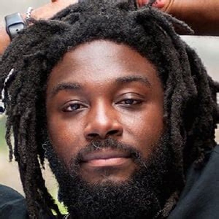 Jason Reynolds Net Worth, Age, Height, Bio, Birthday, Wiki!
