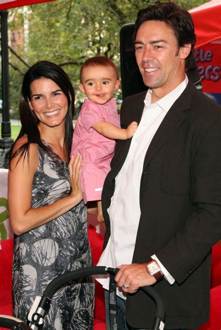 Jason Sehorn Net Worth, Age, Height, Bio, Birthday, Wiki!