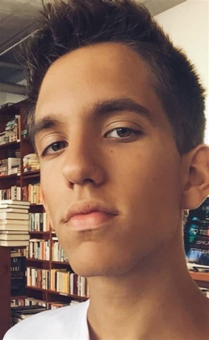 Jason Smith Net Worth 2024, Age, Height, Bio, Birthday, Wiki!