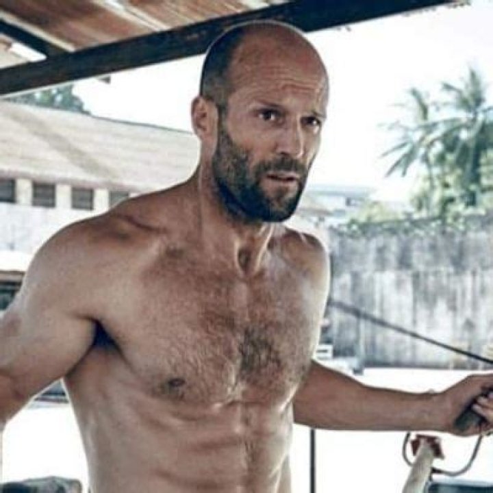 Jason Statham Net Worth | How Rich Is He | Lifestyle And Career