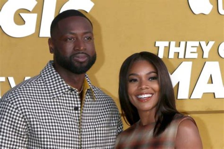 Jason Wade Net Worth, Age, Height, Bio, Birthday, Wiki!