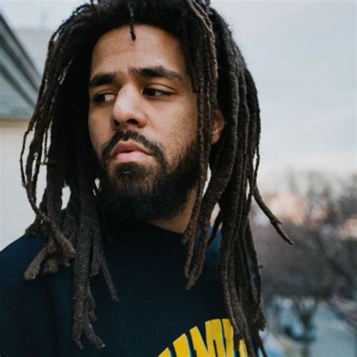 Jasper Cole- Wiki, Age, Height, Net Worth, Wife, Ethnicity