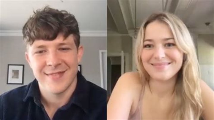 Jasper Polish’s Boyfriend: Who is Jasper Polish Dating?