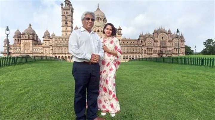 Jassita Gurung - Net Worth, Age, Height, Birthday, Bio, Wiki!