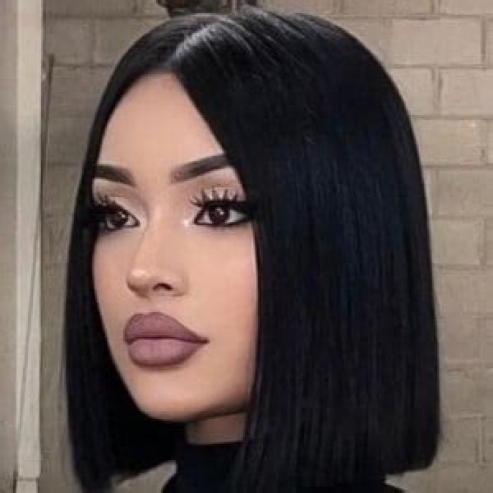 Jaszy Cortez Net Worth, Age, Height, Bio, Birthday, Wiki!
