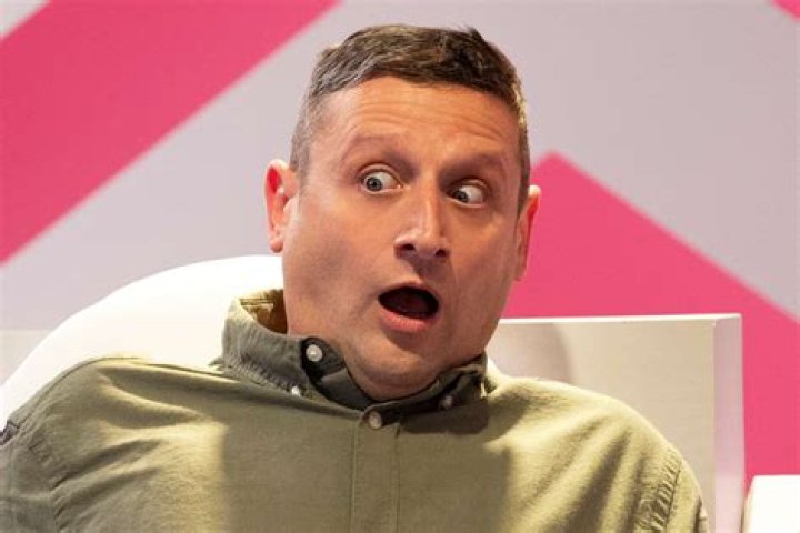 Javier Ceriani Wikipedia: Everything To Know About The Radio Host