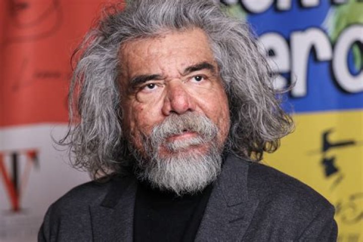 Javier López Net Worth 2024, Age, Height, Bio, Birthday, Wiki!