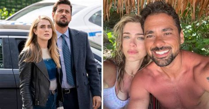 Javier Ramirez’s Girlfriend: Who is Javier Ramirez Dating?