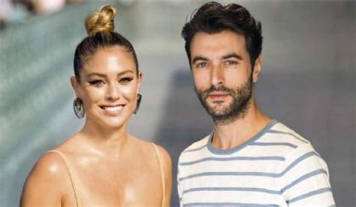 Javier Rey’s Girlfriend: Who is Javier Rey Dating?