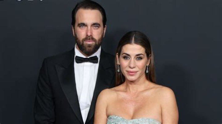 Javier Ungría Wikipedia And Edad: Familia And Net Worth