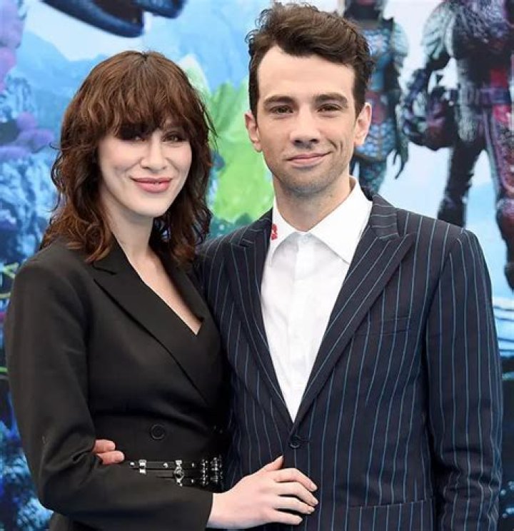 Jay Baruchel- Age, Bio, Wife, Net Worth, Height, Career
