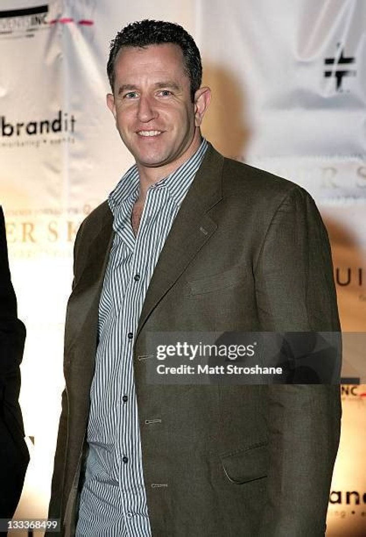 Jay Fiedler - Net Worth, Age, Height, Birthday, Bio, Wiki!