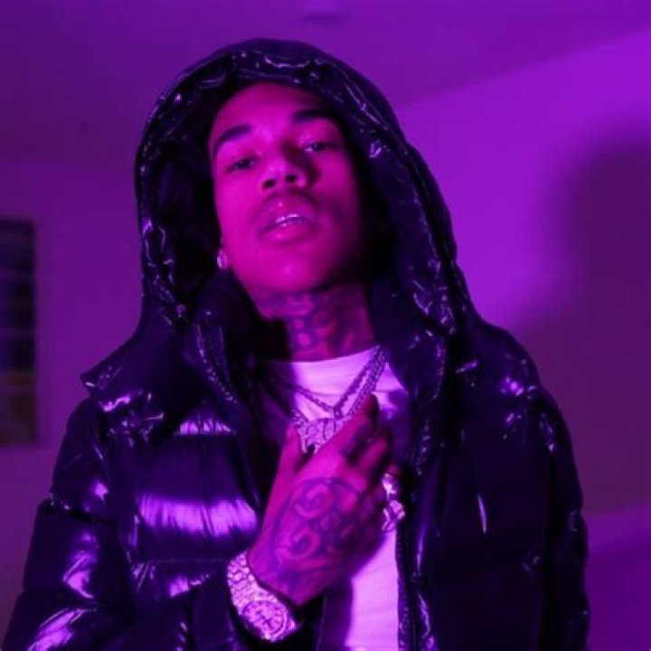 Jay Furr Releases Potent 12-Track Mixtape – ‘King Furr’