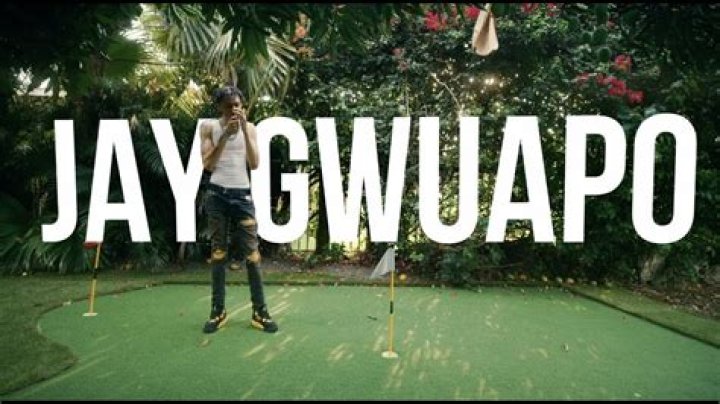 Jay Gwuapo’s Girlfriend: Who is Jay Gwuapo Dating?