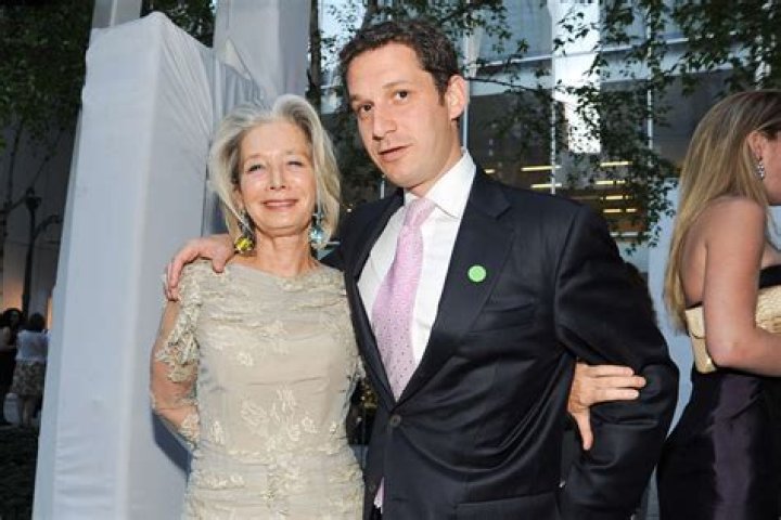 Jay Haas Net Worth 2024, Age, Height, Bio, Birthday, Wiki!