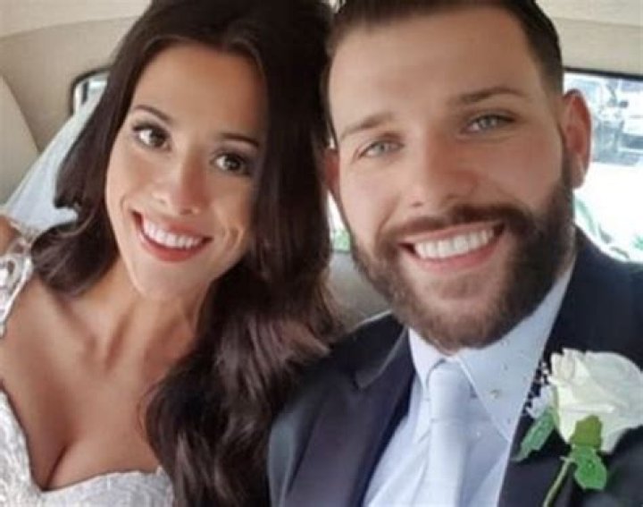 Jay Hutton’s Girlfriend: Who is Jay Hutton Dating?