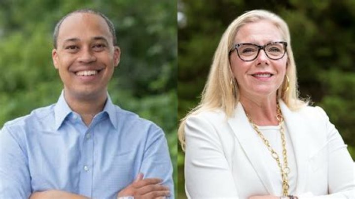 Jay Kay’s Wife: Who is Jay Kay Dating?