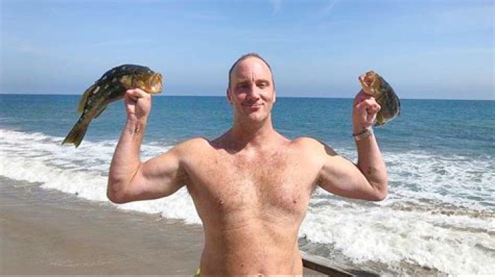 Jay Mohr Net Worth, Age, Height, Bio, Birthday, Wiki!