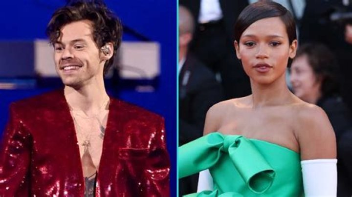 Jay Z Says He Could Make Harry Styles The Biggest Artist of The Year