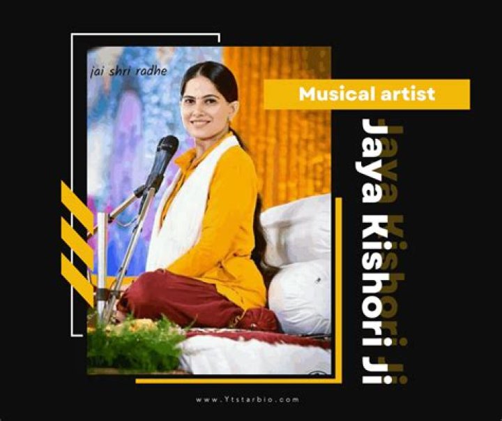 Jaya Sharma Biography: Husband, Age, Height, Net Worth, CNN, Wikipedia, Boyfriend, Instagram, LinkedIn, Facebook, Photos