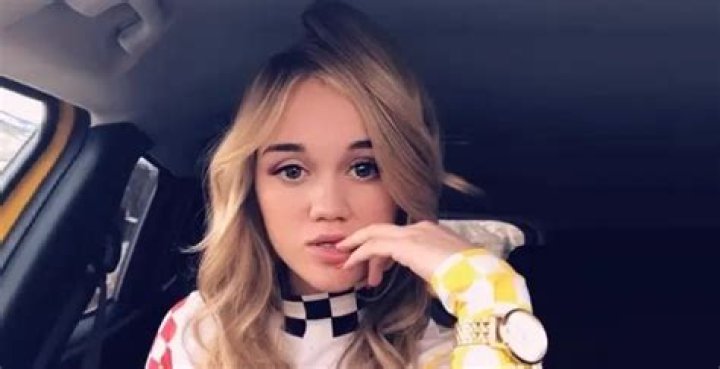 Jaycie Nicole Memmott Biography: Age, Net Worth, Boyfriend, Height, Wikipedia, Zodiac Sign, Photos, Instagram, TikTok