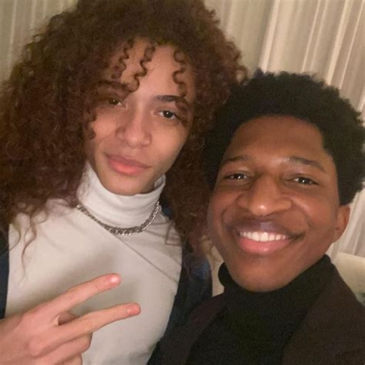 Jaylin Fletcher Net Worth: Life & Career. How Rich is Jaylin?