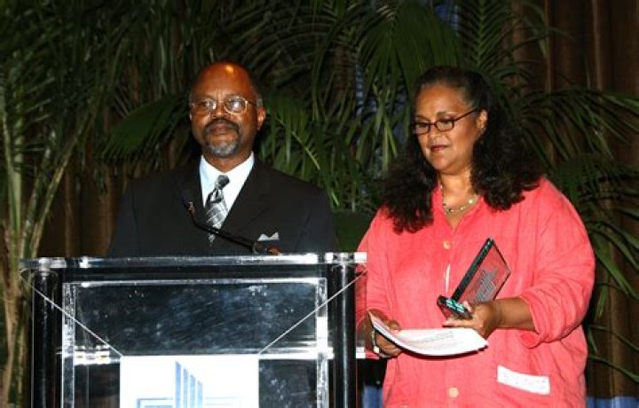 Jayne Kennedy - Age, Net Worth, Height, Bio, Wiki!