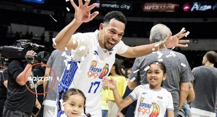 Jayson Castro - Net Worth, Age, Height, Birthday, Bio, Wiki!