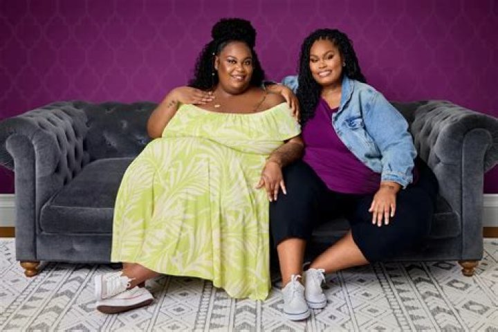 Jaz Gabriella’s Girlfriend: Who is Jaz Gabriella Dating?