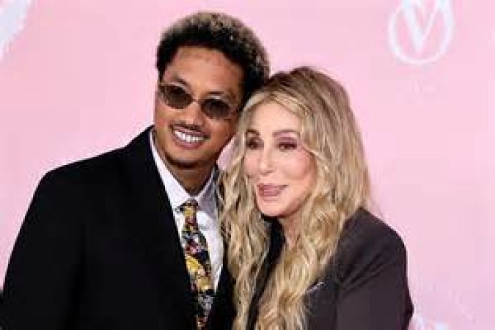 JazzyBachelor’s Boyfriend: Who is JazzyBachelor Dating?