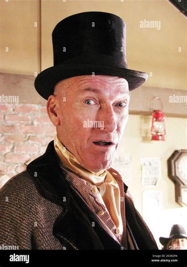 Jean-Claude La Marre Net Worth, Age, Height, Bio, Birthday, Wiki!