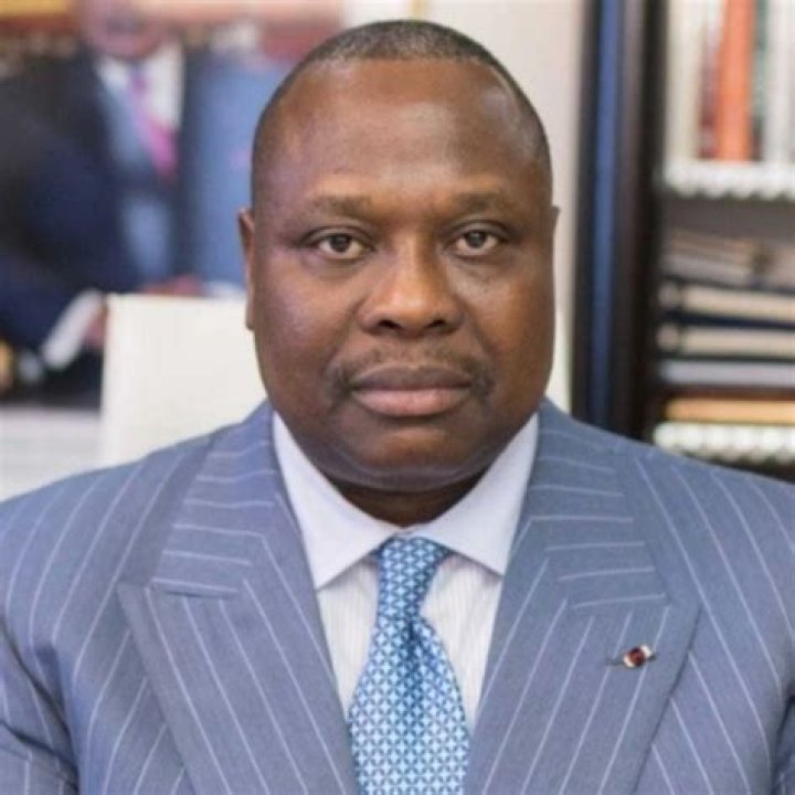 Jean-Jacques Bouya - Net Worth, Age, Height, Birthday, Bio, Wiki!