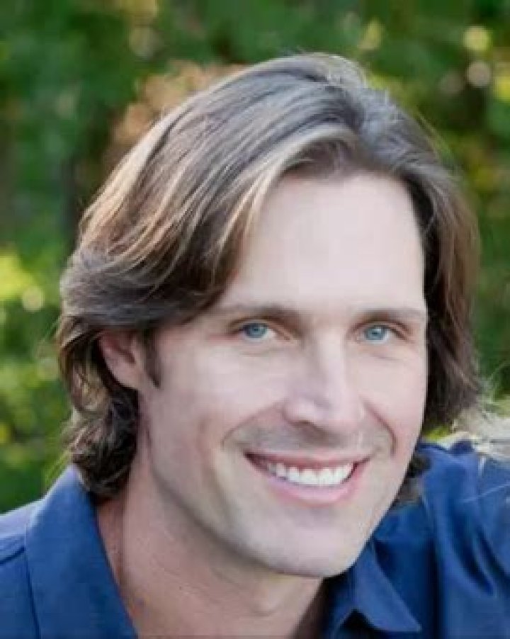 Jean-Paul Davis Net Worth 2024, Age, Height, Bio, Birthday, Wiki!