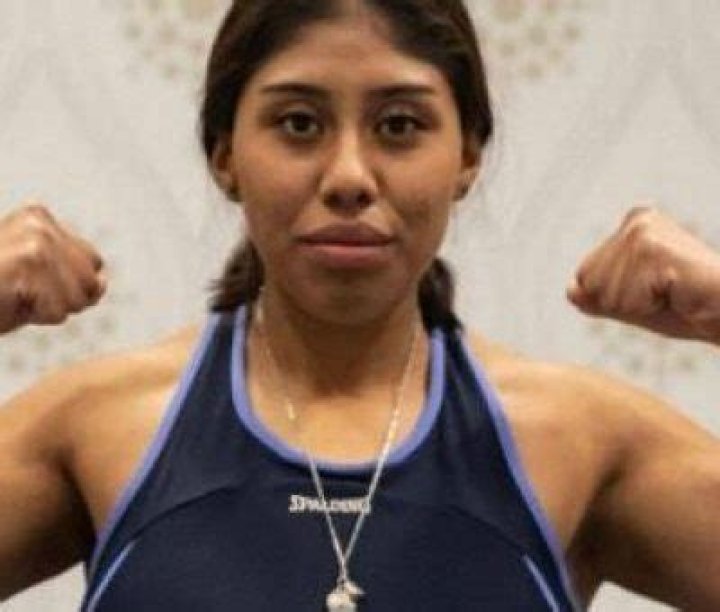 Jeanette Zacarias Zapata- Net Worth, Bio, Age, Husband, Height, Career