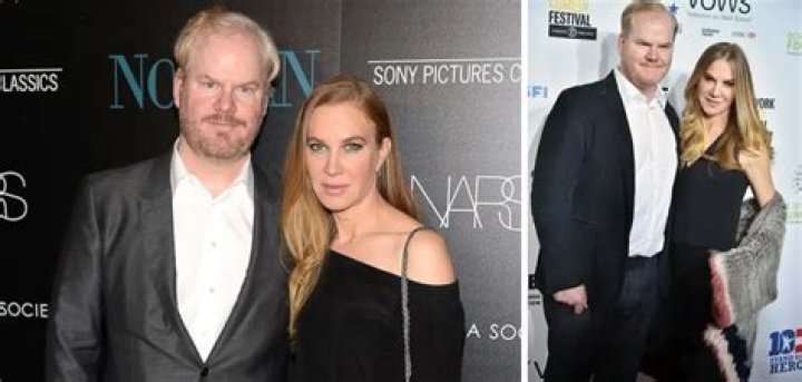 Jeannie Gaffigan Net Worth, Age, Height, Bio, Birthday, Wiki!