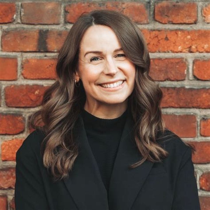 Jeannie Klisiewicz Net Worth, Age, Height, Bio, Birthday, Wiki!