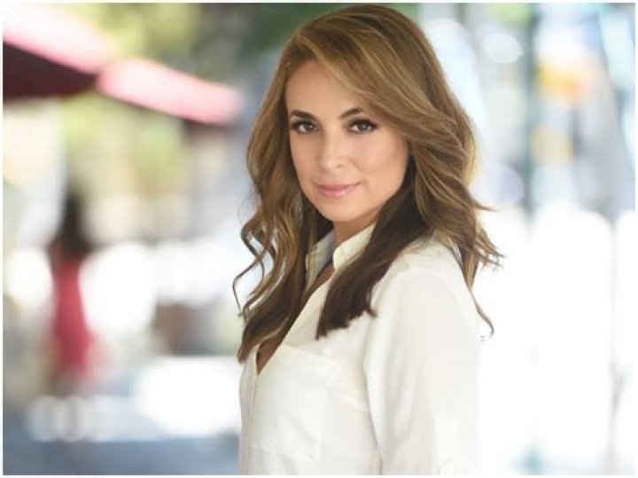 Jedediah Bila - Net Worth, Age, Height, Birthday, Bio, Wiki!