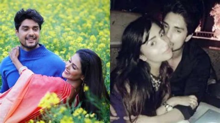 Jeena Gupta’s Boyfriend: Who is Jeena Gupta Dating?