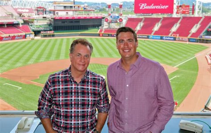 Jeff Brantley Net Worth, Age, Height, Bio, Birthday, Wiki!