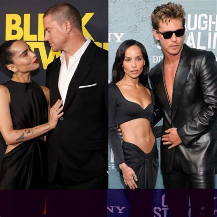 Jeff Burton Net Worth, Age, Height, Bio, Birthday, Wiki!