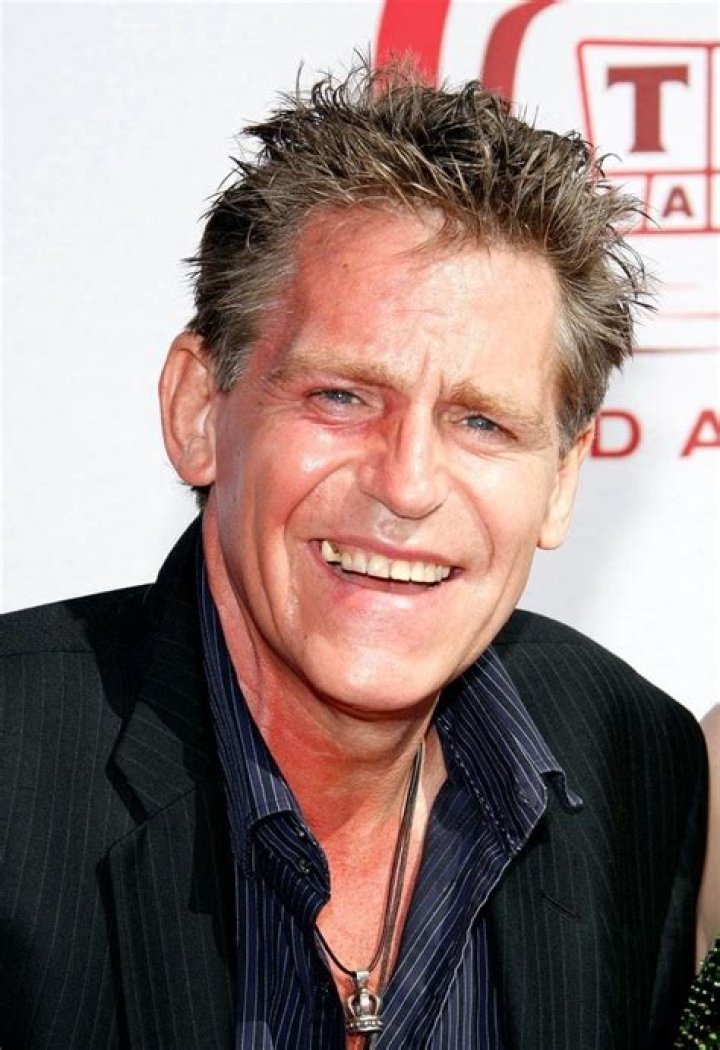 Jeff Conaway Net Worth, Age, Height, Bio, Birthday, Wiki!