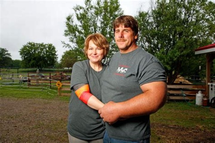 Jeff Dabe- Biography, Age, Net Worth, Wife, Married, Height