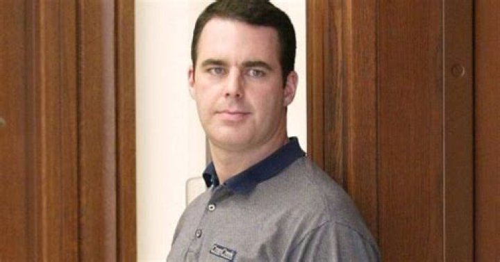 Jeff Everson Wiki, Age, Height, Wife, Bio, Family, Cause of Death, Net Worth