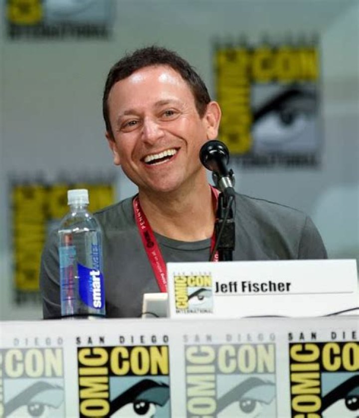 Jeff Fischer Net Worth 2024, Age, Height, Bio, Birthday, Wiki!