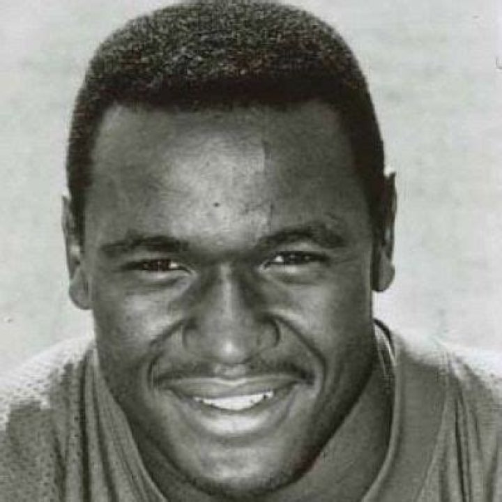 Jeff Fuller Net Worth 2024, Age, Height, Bio, Birthday, Wiki!