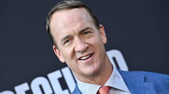 Jeff Manning - Net Worth, Age, Height, Birthday, Bio, Wiki!