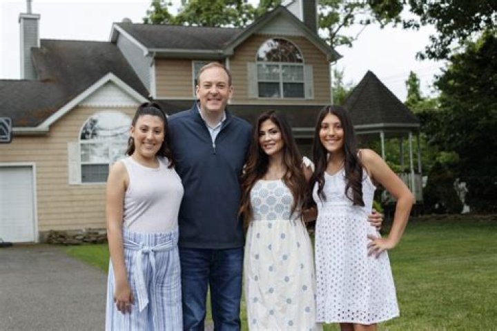 Jeff Nguyen Bio, Wiki, Age, Family, Wife, KCAL 9, Salary and Net Worth