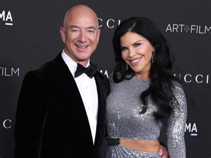 Jeff Sorensen’s Girlfriend: Who is Jeff Sorensen Dating?