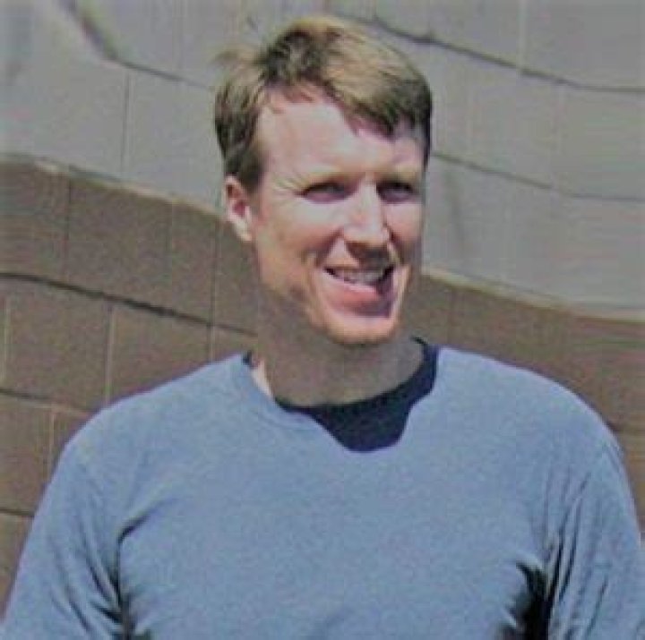 Jeff Tietjens- Bio, Wiki, Age, Height, Weight, Net Worth, Career