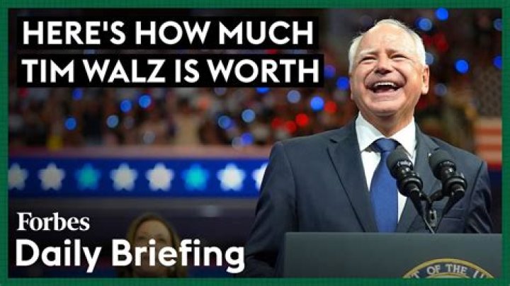 Jeff Walz Net Worth, Age, Height, Bio, Birthday, Wiki!